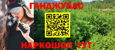 Альфа ПВП Рузаевка